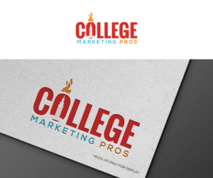 Logo Design by Srk pix!14 for this project | Design: #30976252