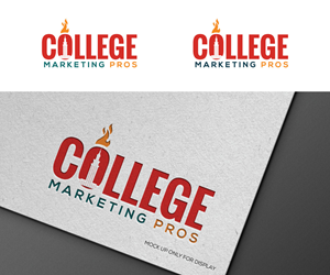 Logo Design by Srk pix!14 for this project | Design: #30976338