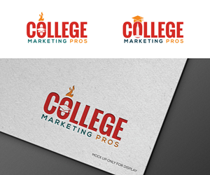 Logo Design by Srk pix!14 for this project | Design: #30979250