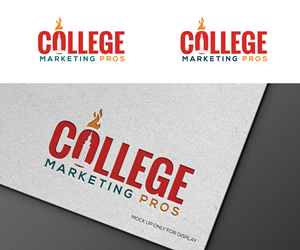 Logo Design by Srk pix!14 for this project | Design: #31048795