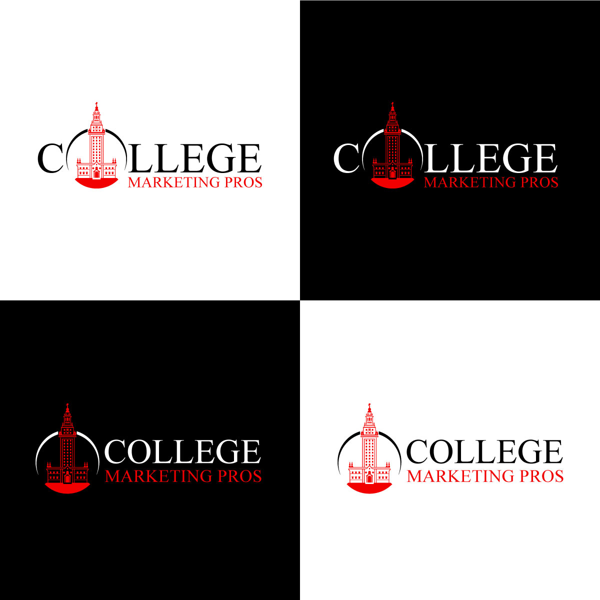 Logo Design by chris Ray for this project | Design #30955933