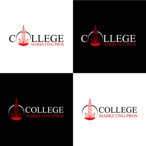 Logo Design by chris Ray for this project | Design: #30955933