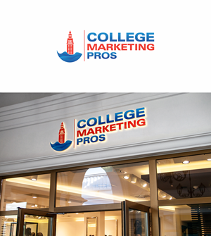 Logo Design by RA-bica for this project | Design: #30973791