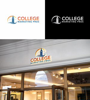Logo Design by RA-bica for this project | Design: #30973792