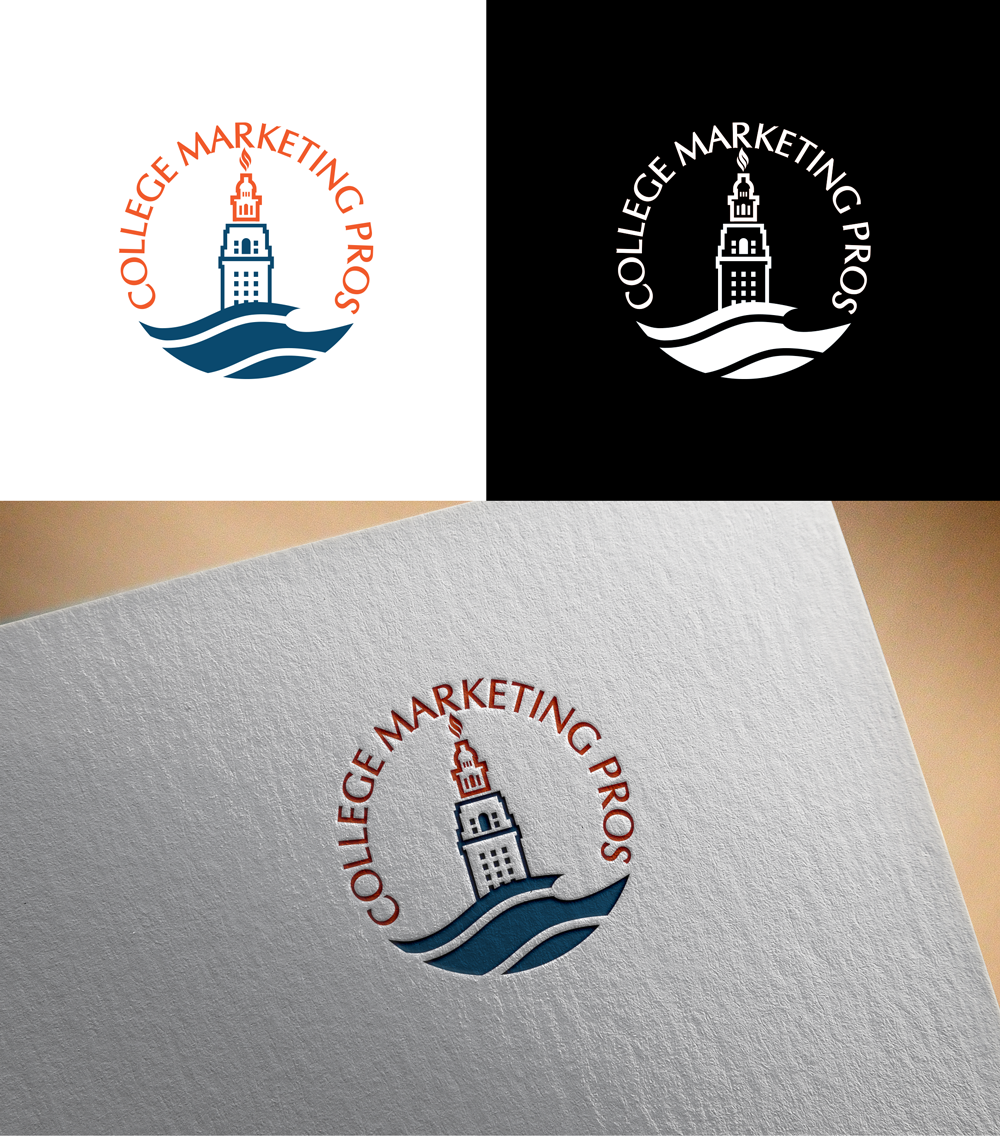 Logo Design by RA-bica for this project | Design #30973793