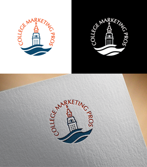 Logo Design by RA-bica for this project | Design: #30973793