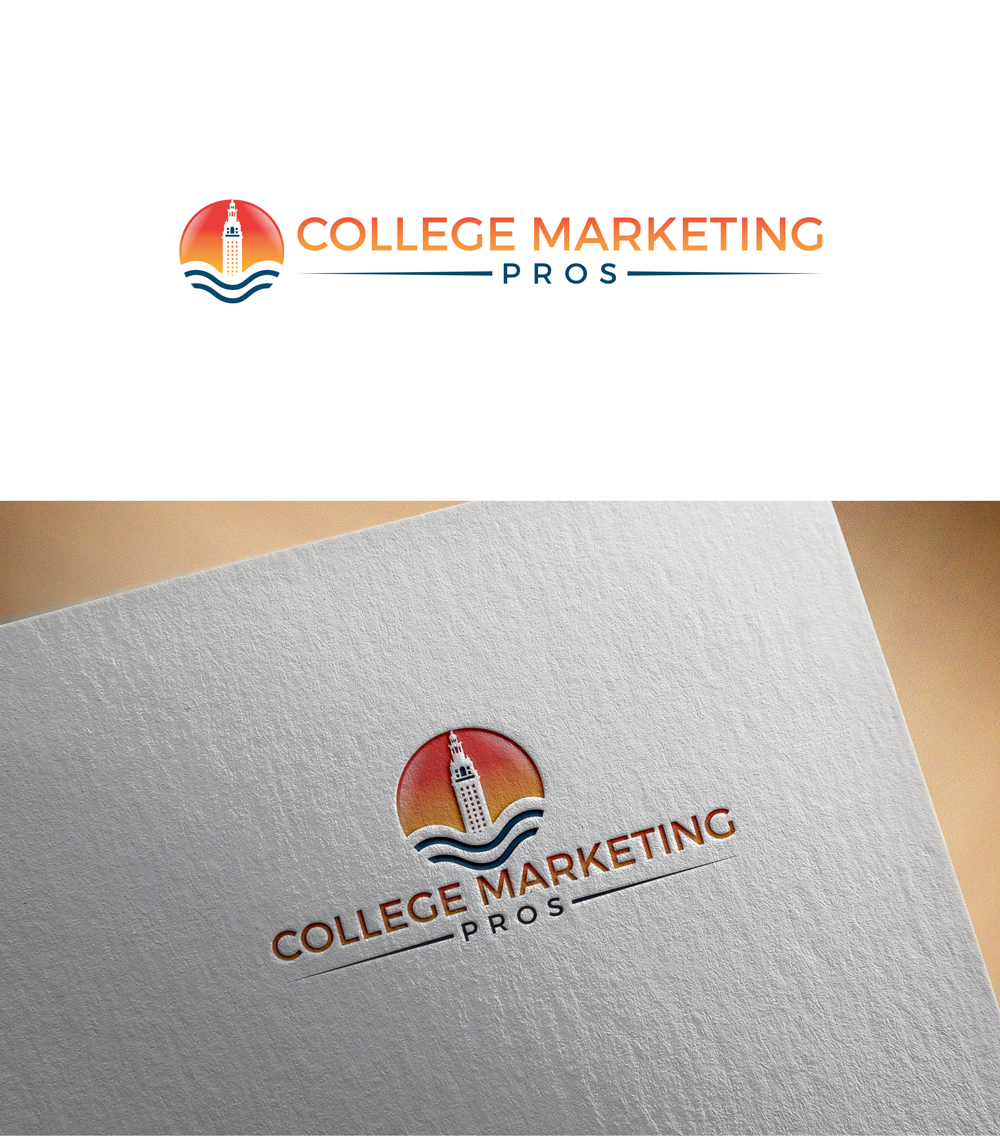 Logo Design by RA-bica for this project | Design #30973794