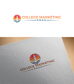 Logo Design by RA-bica for this project | Design: #30973794