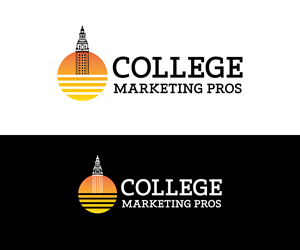 Logo Design by RaKu 2 for this project | Design: #30993412