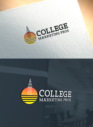 Logo Design by RaKu 2 for this project | Design: #30994058