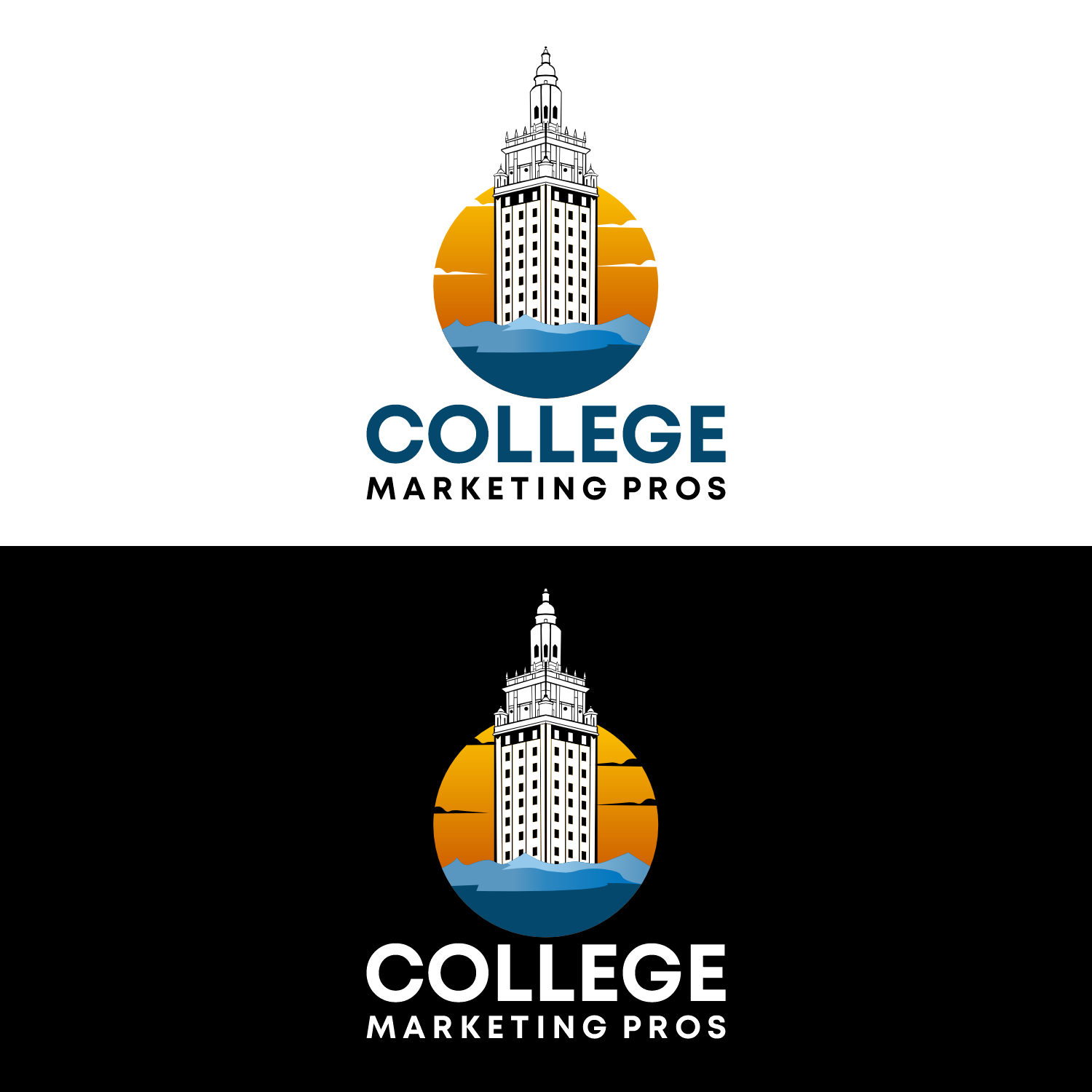 Design de Logo par cah awu pour ce projet | Design #30954620