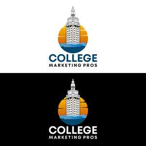 Logo Design by cah awu for this project | Design: #30954620