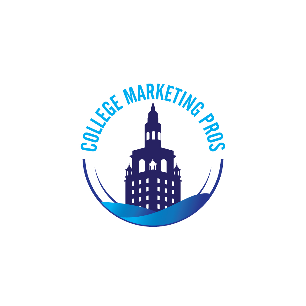 Logo Design by YourLogoMaster for this project | Design #30962528