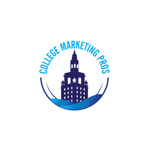 Logo Design by YourLogoMaster for this project | Design: #30962528