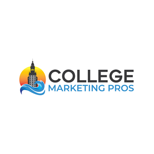 Logo Design by YourLogoMaster for this project | Design: #30962529