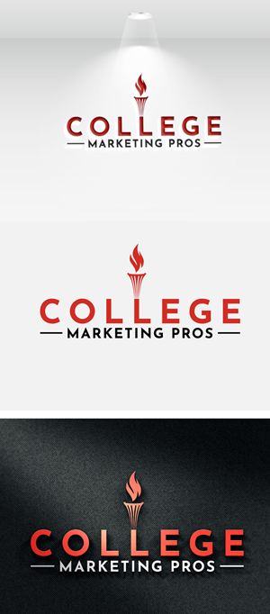 Logo Design by design L 012 for this project | Design #30966871