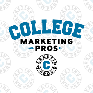 Logo Design by Ghost Design Co.