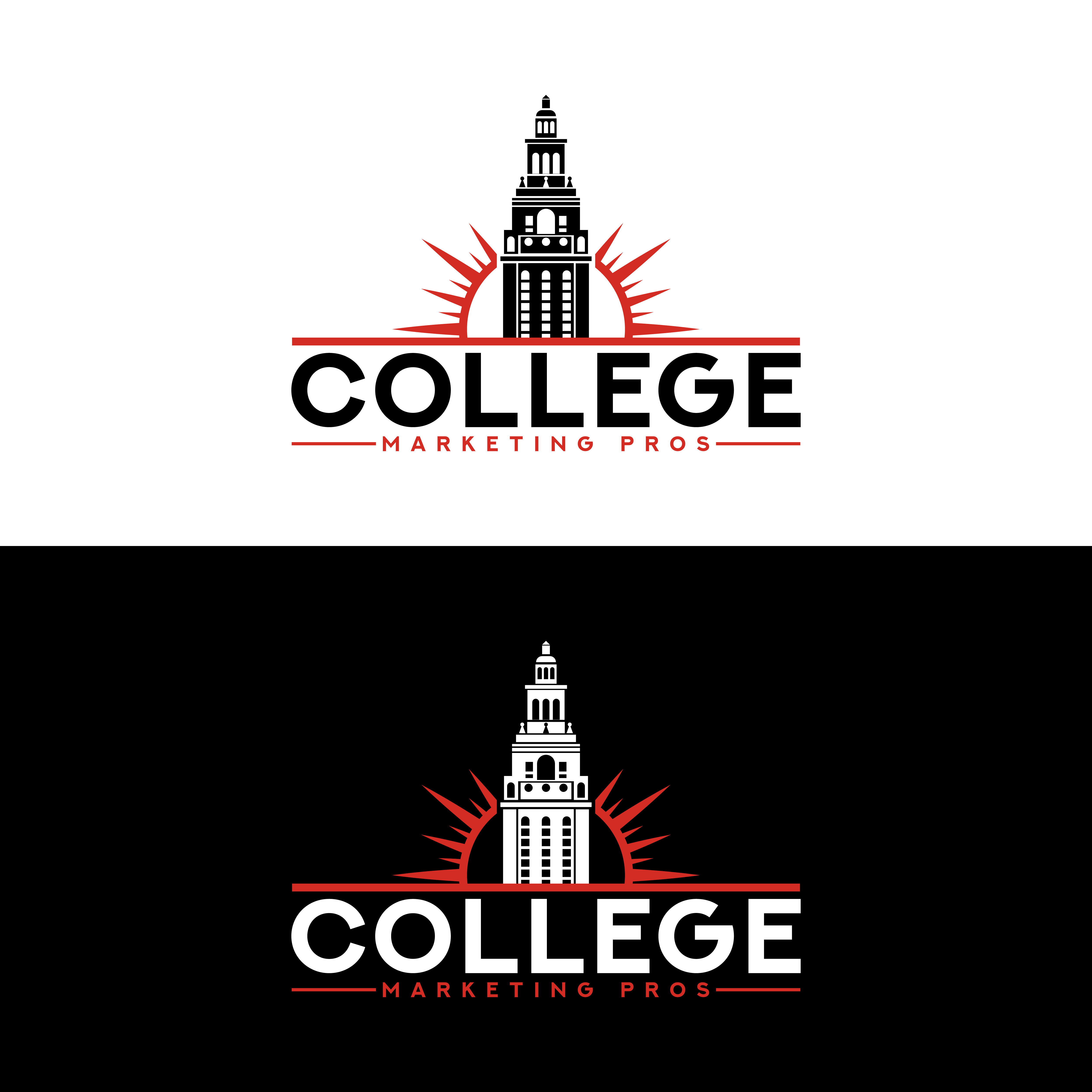 Logo Design by creative.bugs for this project | Design #30974924
