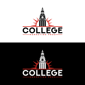 Logo Design by creative.bugs for this project | Design: #30974924