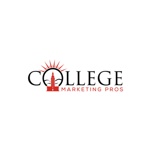 Logo Design by Pictorial for this project | Design #30958044