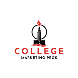 Logo Design by LAXMI DESIGNHUB for this project | Design: #30958045