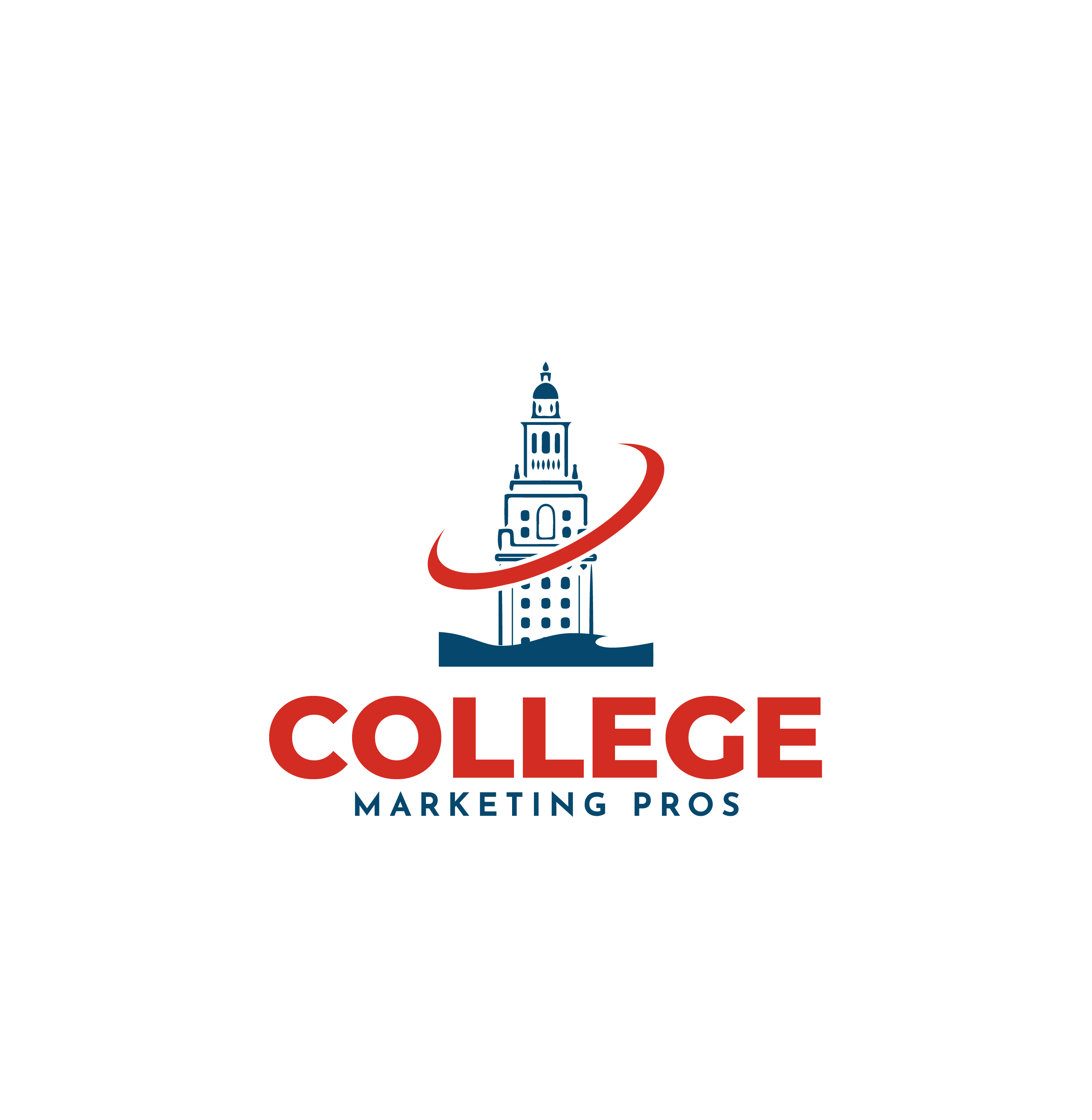 Diseño de Logo por Owltive para este proyecto | Diseño #30953716