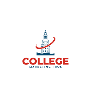 Design de Logo par Owltive pour ce projet | Design : #30953716
