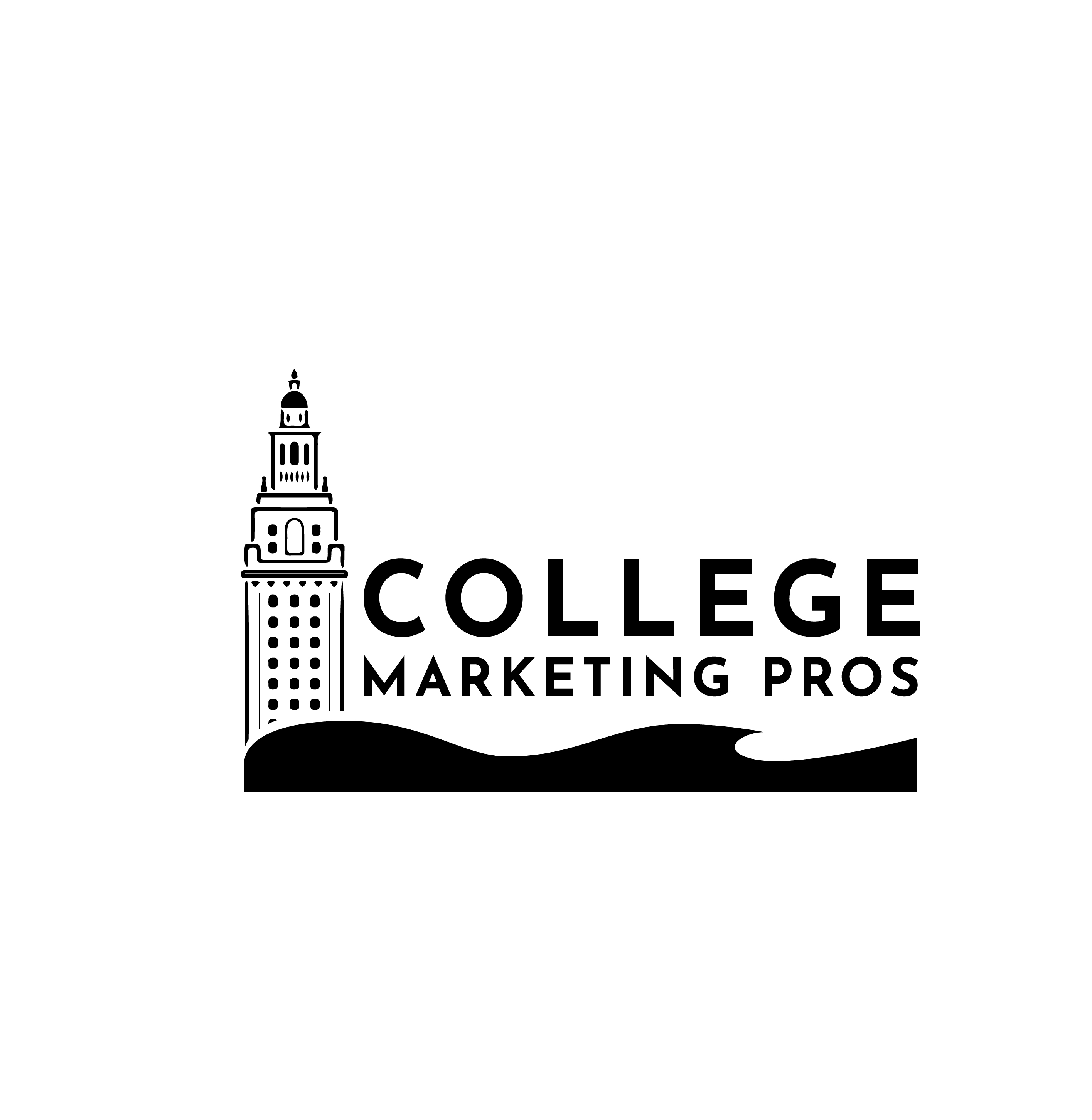 Diseño de Logo por Owltive para este proyecto | Diseño #30953717