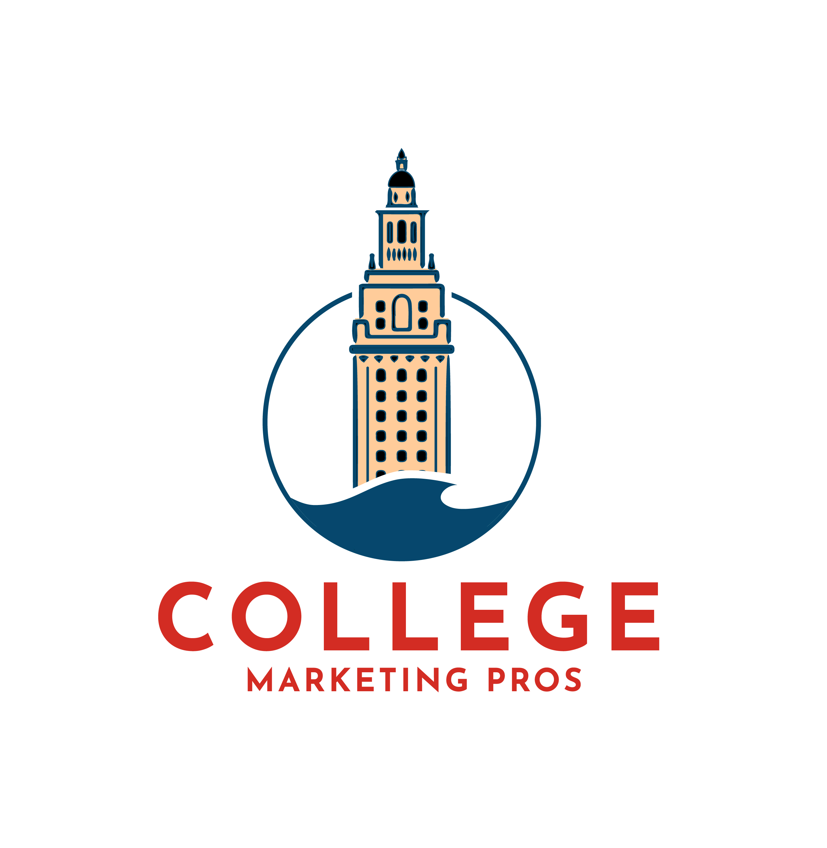 Logo Design by Owltive for this project | Design #30953718