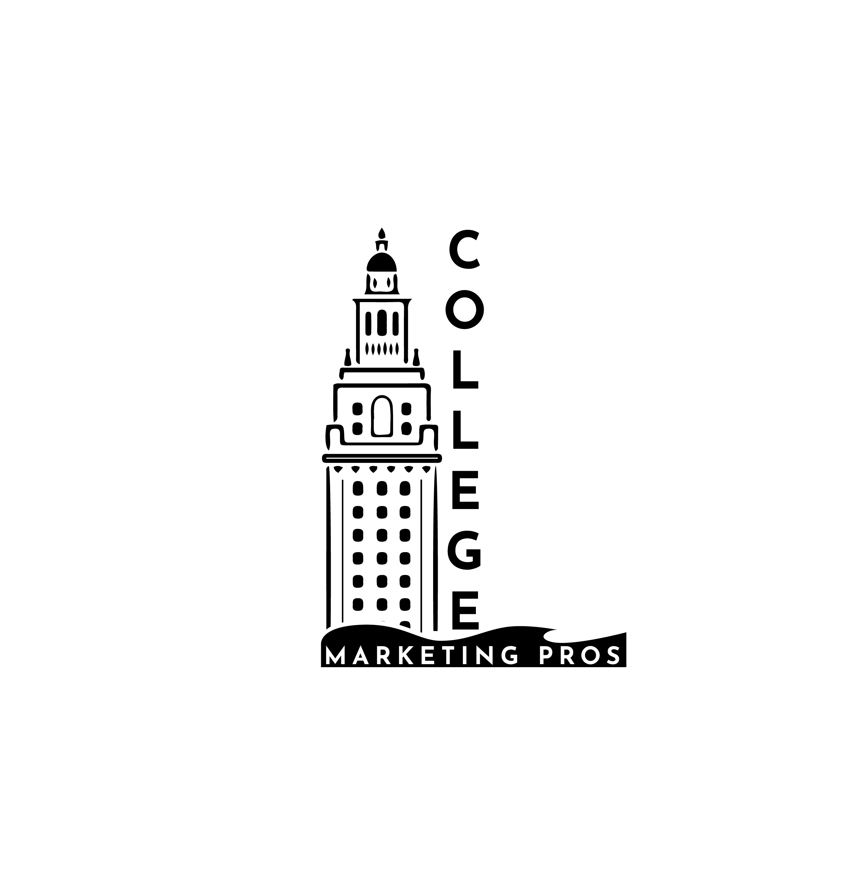 Logo Design by Owltive for this project | Design #30959399