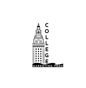 Design de Logo par Owltive pour ce projet | Design : #30959399