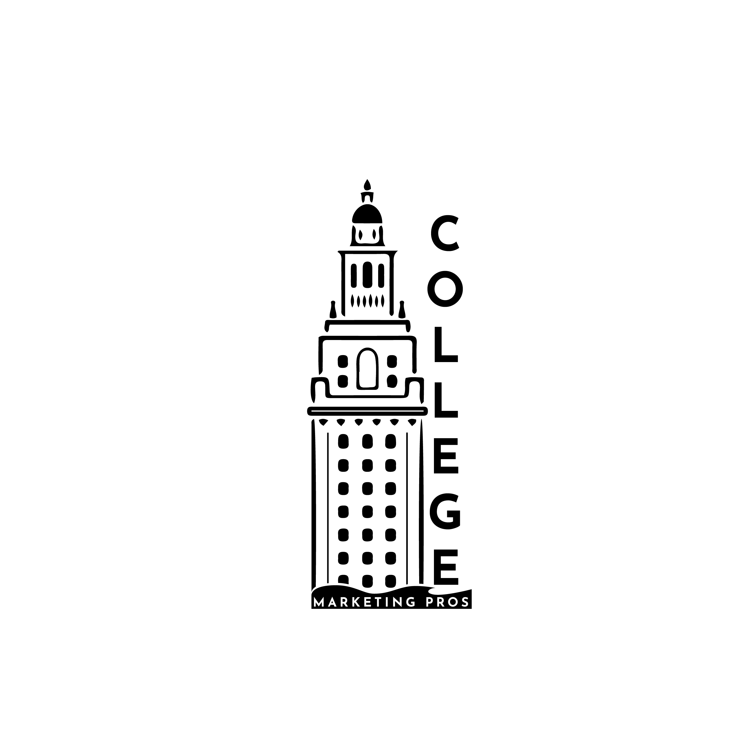 Diseño de Logo por Owltive para este proyecto | Diseño #30959400