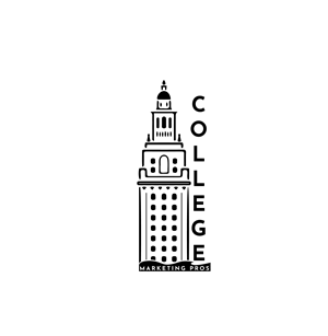 Design de Logo par Owltive pour ce projet | Design : #30959400