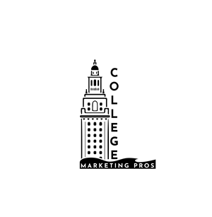 Design de Logo par Owltive pour ce projet | Design : #30959401