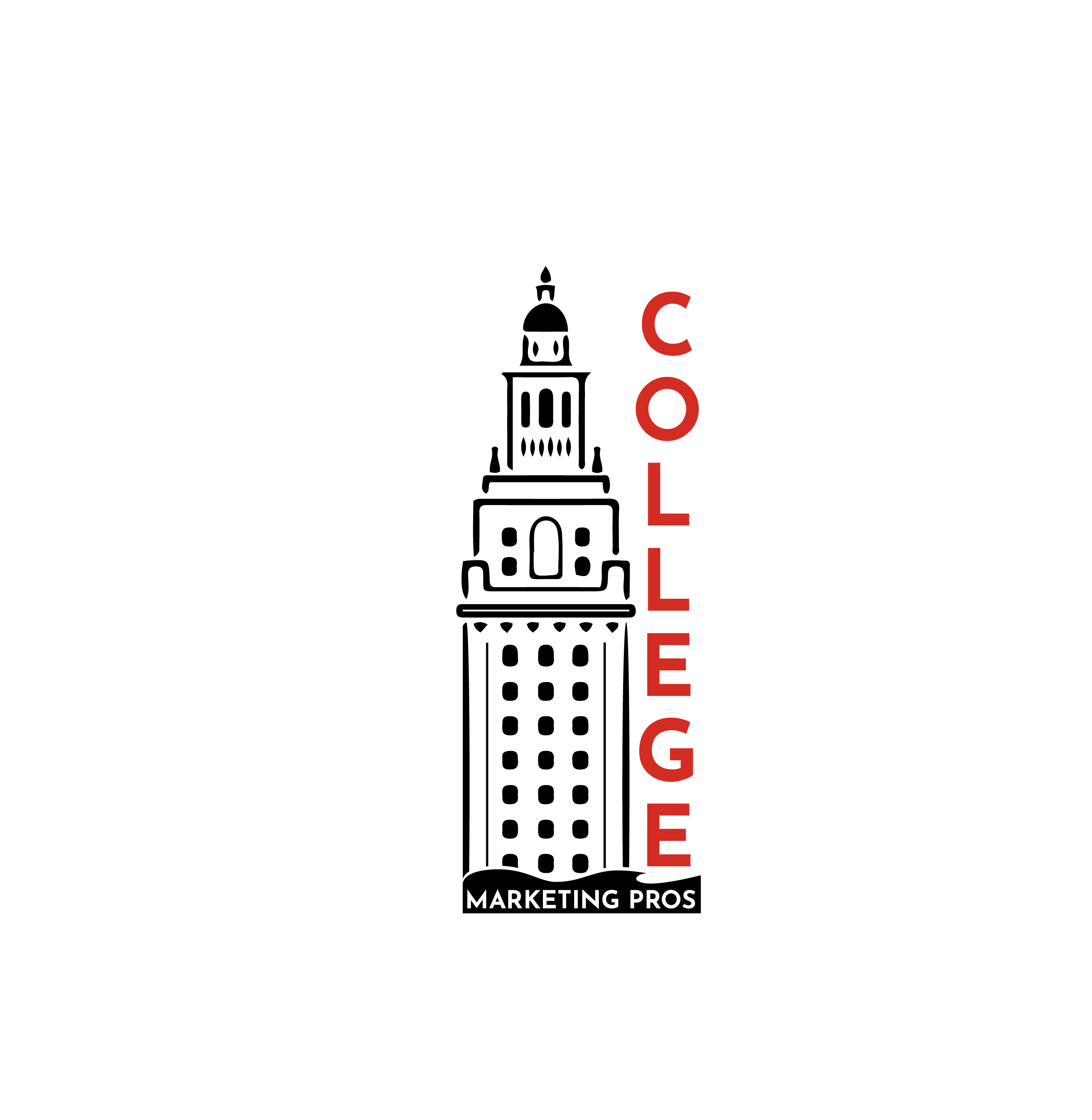 Logo Design by Owltive for this project | Design #30970732