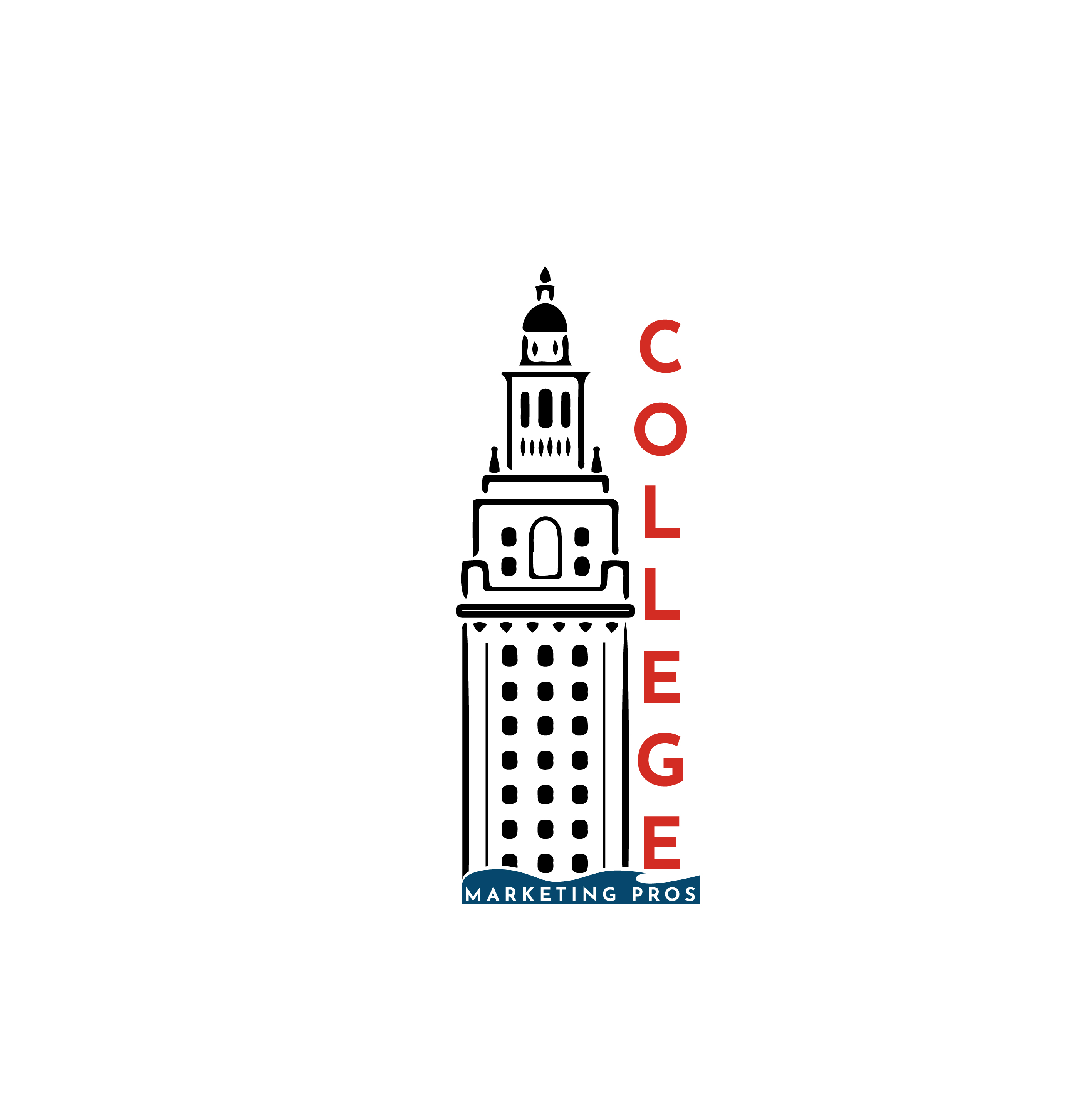 Logo Design by Owltive for this project | Design #30970733