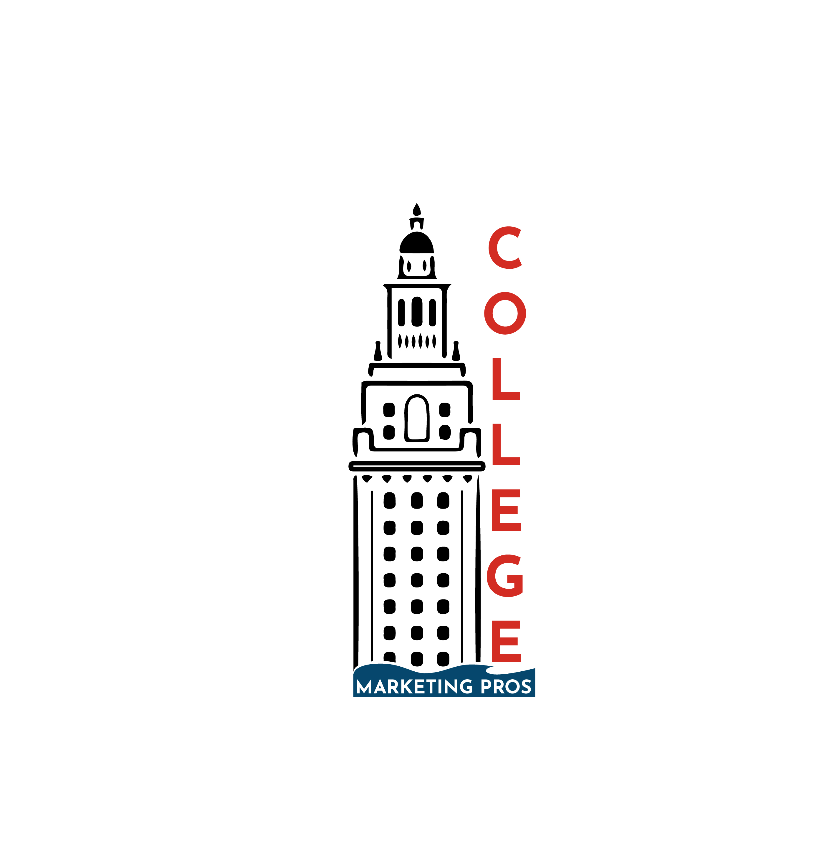Logo Design by Owltive for this project | Design #30970734