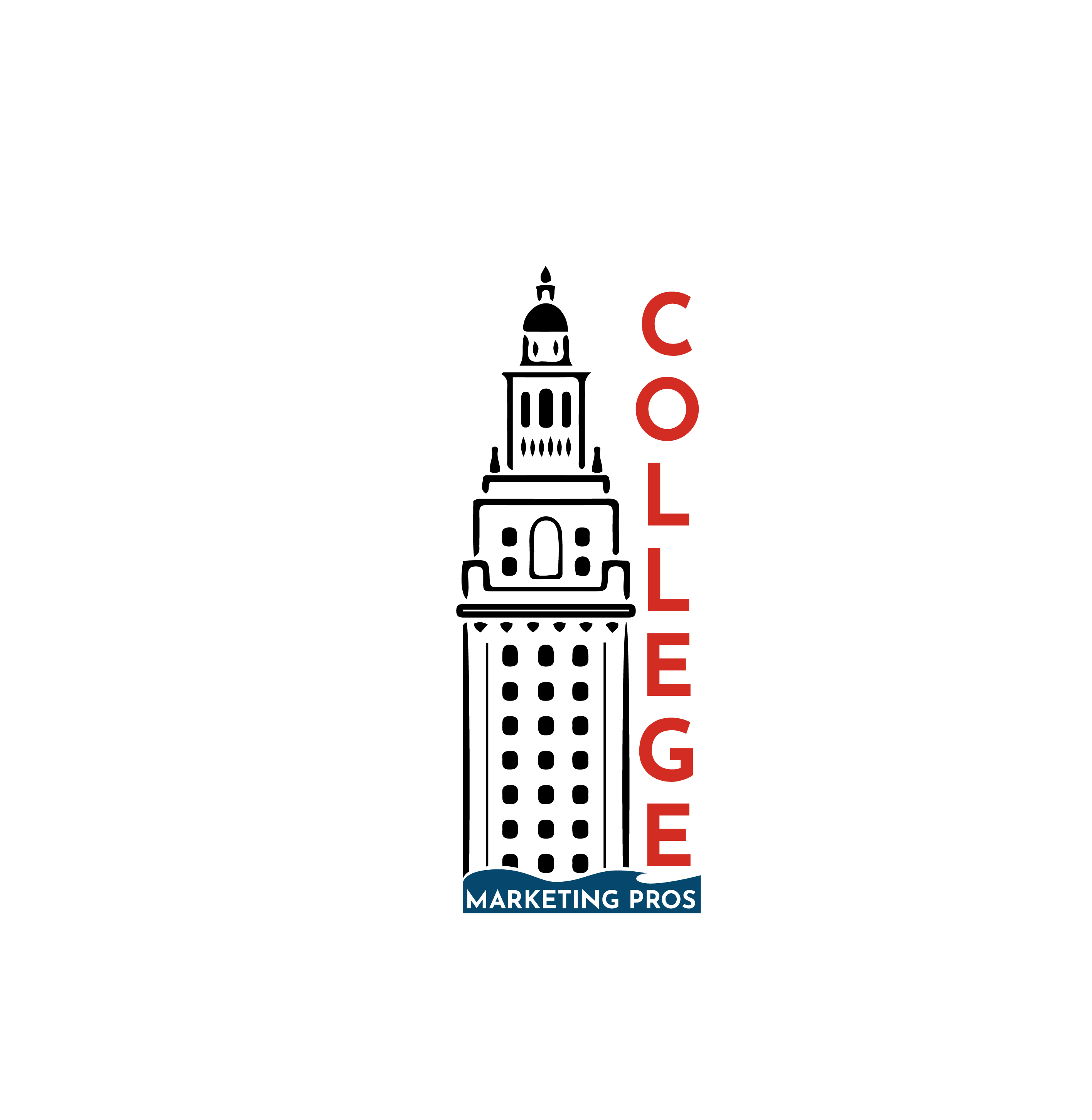 Logo Design by Owltive for this project | Design #30970735