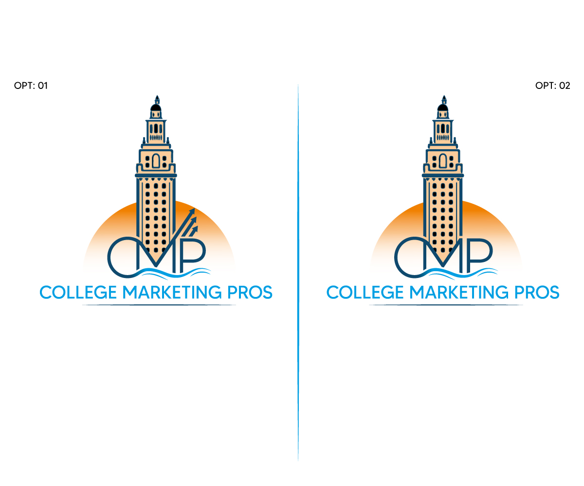 Logo Design by Rubia@ for this project | Design #30961236