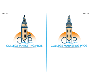 Design de Logo par Rubia@ pour ce projet | Design : #30961236