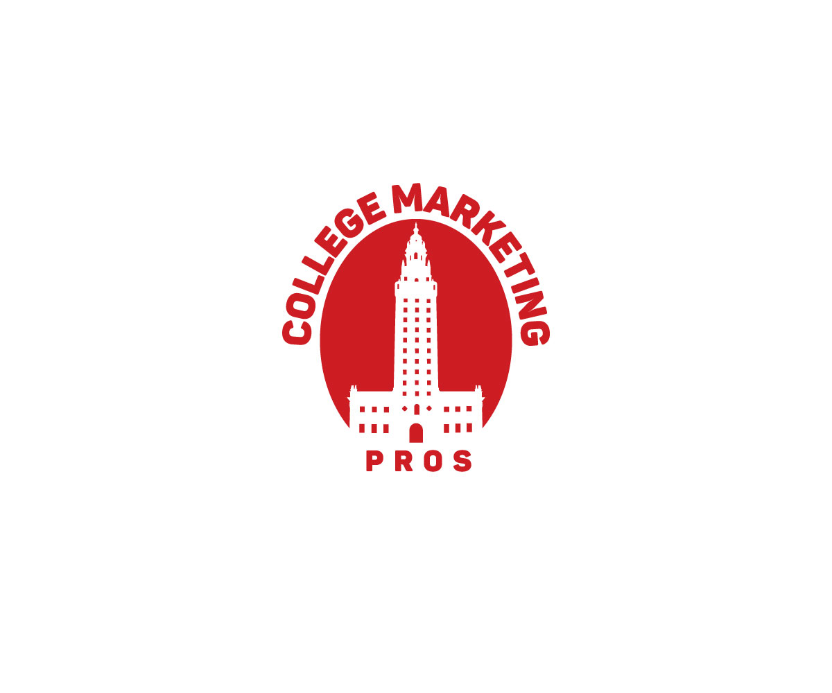 Logo Design by Ansh Design for this project | Design #30957128