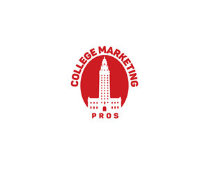 Logo Design by Ansh Design for this project | Design: #30957128