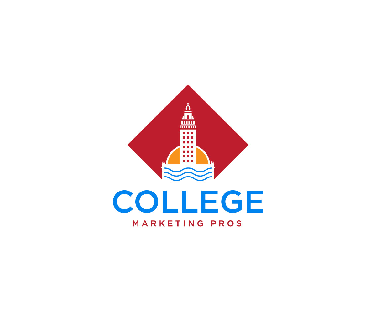 Logo Design by Ansh Design for this project | Design #30957129