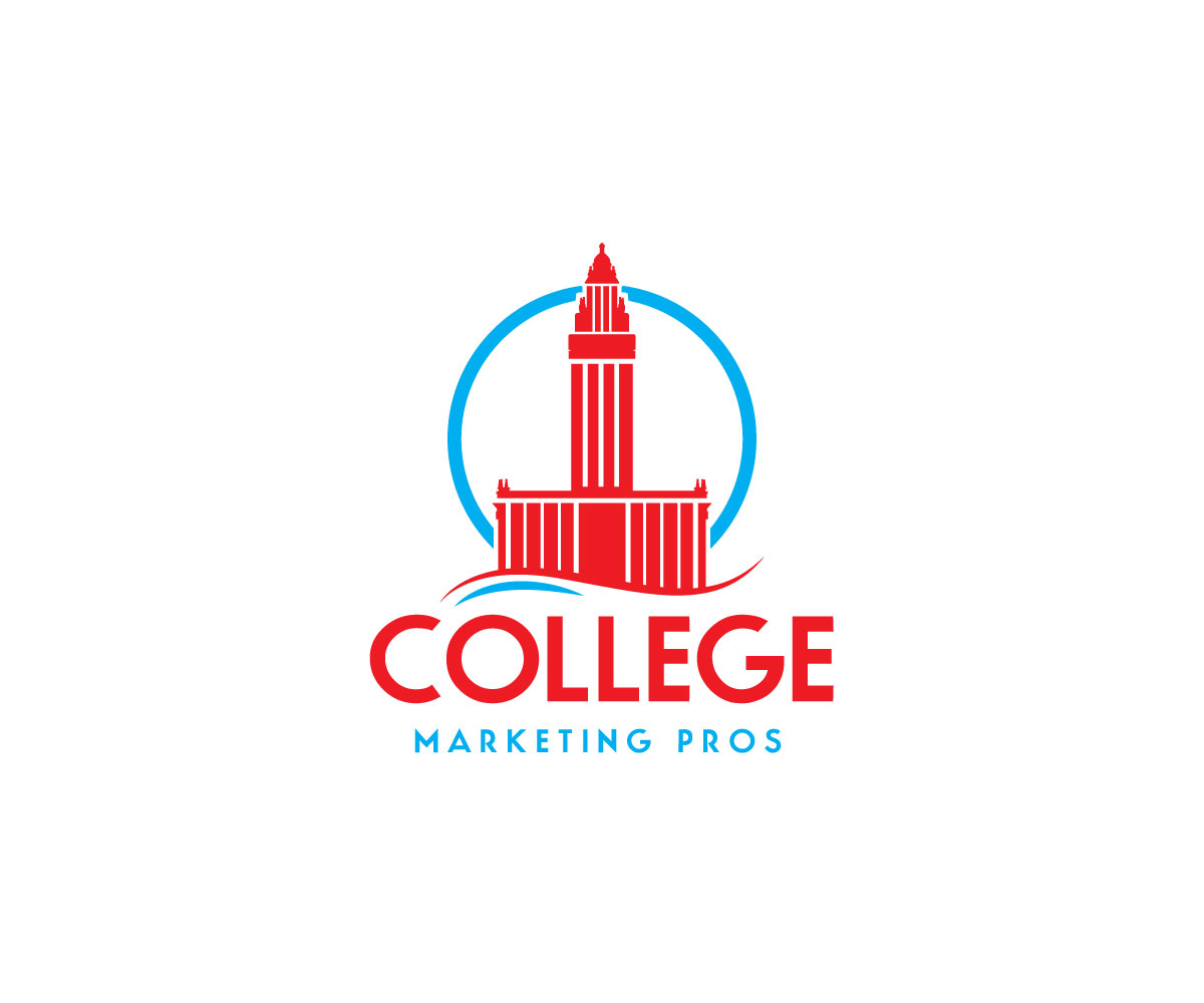 Logo Design by Ansh Design for this project | Design #30957130