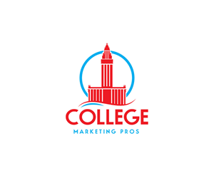 Logo Design by Ansh Design for this project | Design: #30957130