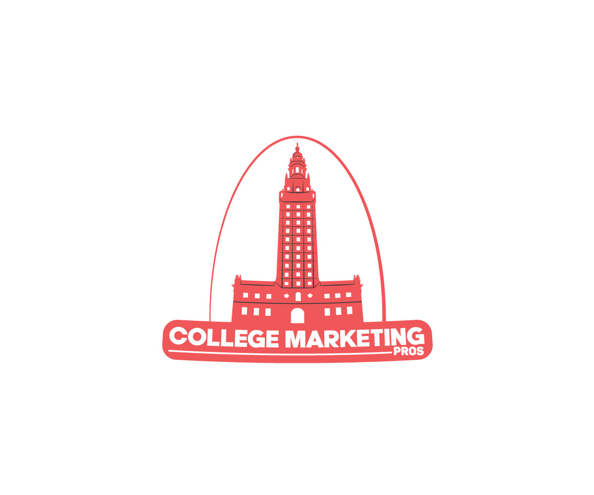 Logo Design by Ansh Design for this project | Design #30957131