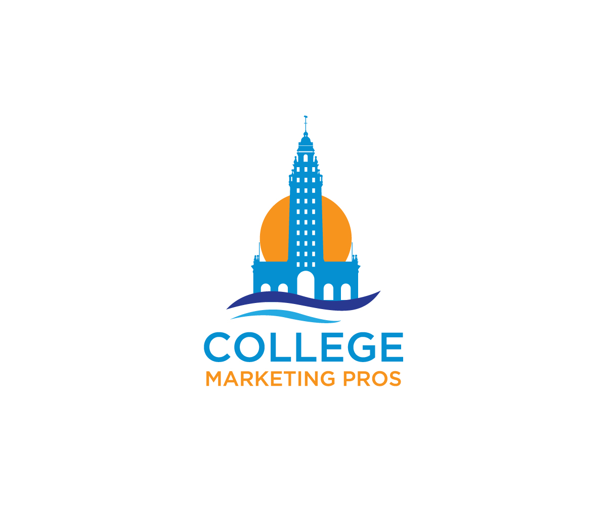 Logo Design by Ansh Design for this project | Design #30957132