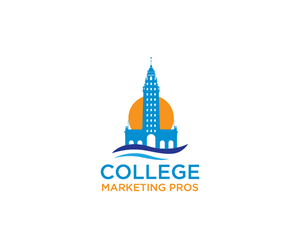 Logo Design by Ansh Design for this project | Design: #30957132