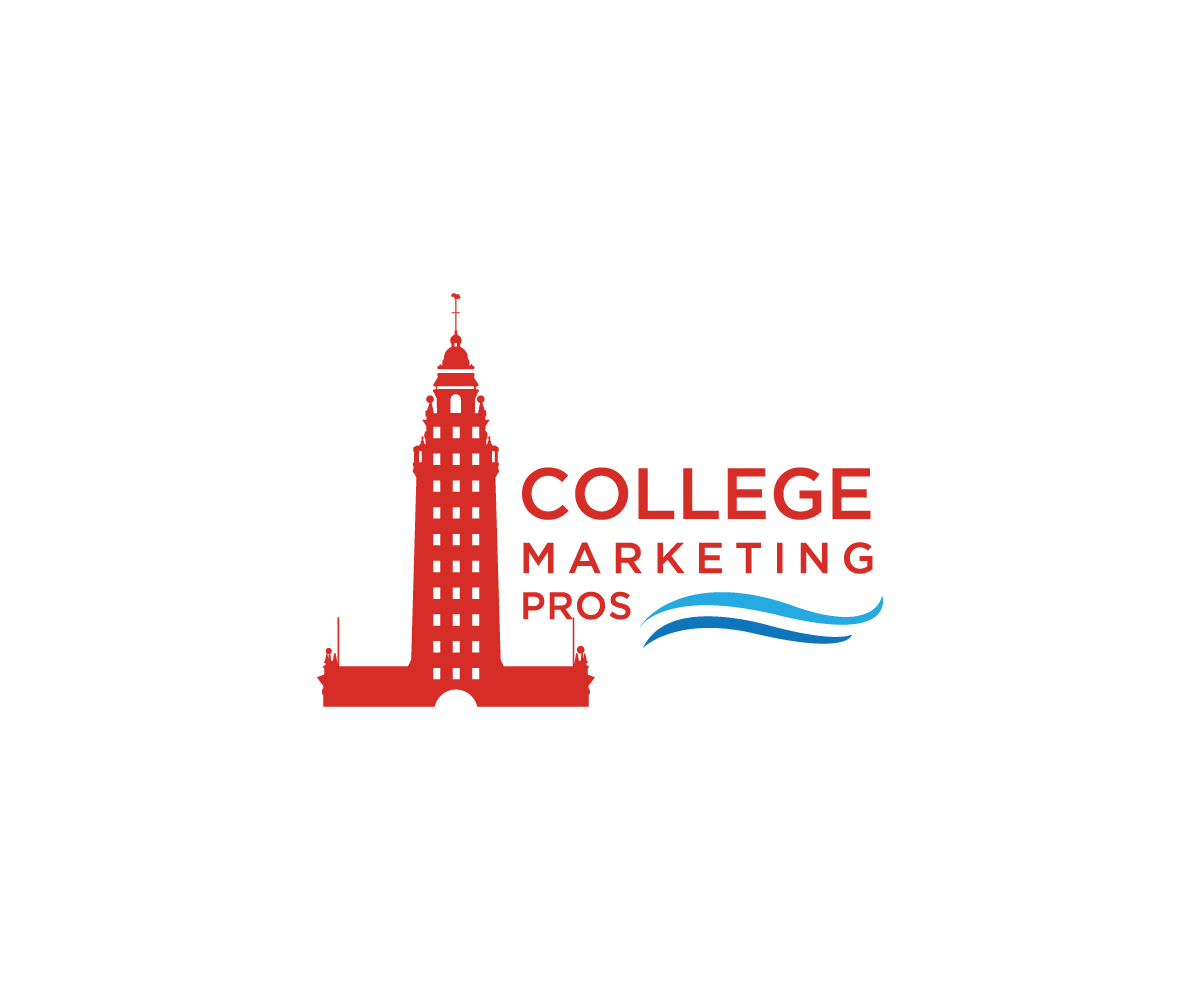 Logo Design by Ansh Design for this project | Design #30957141