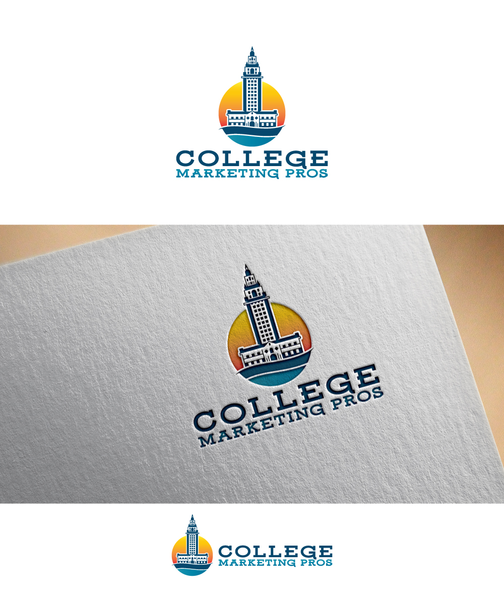 Logo Design by Trident for this project | Design #30972680